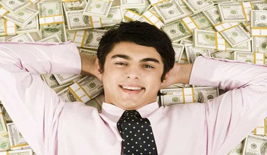 8 علامات تكشف أنك لن تصبح غنياً.. تجنبها لتصنع ثروة!
