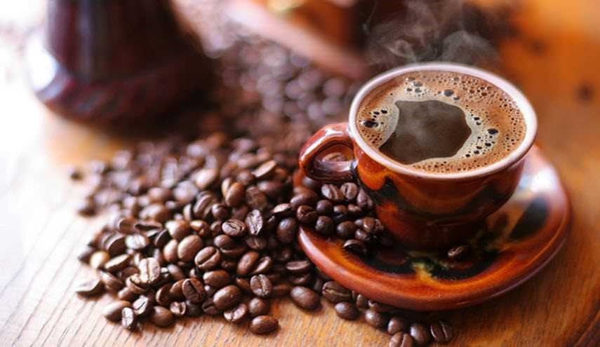 لا تشرب أو تأكل هذه الأطعمة.. على الريق صباحا