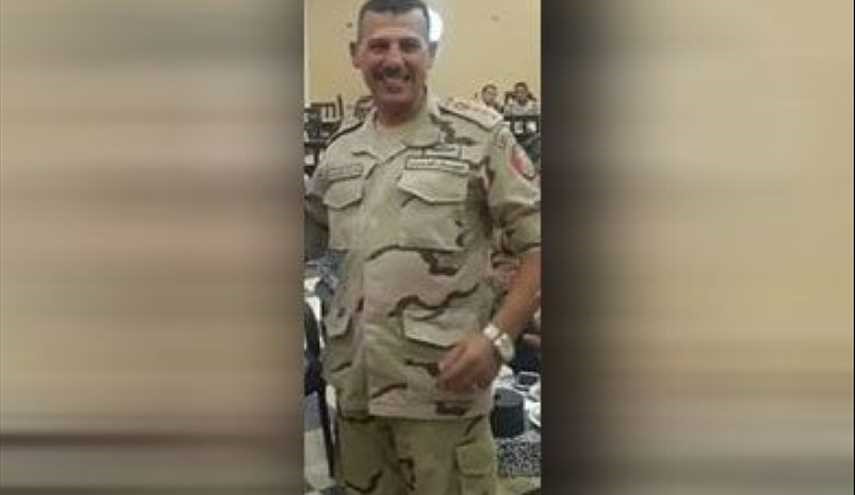 التفاصيل الكاملة لاغتيال قائد الفرقة التاسعة المصرية في القاهرة