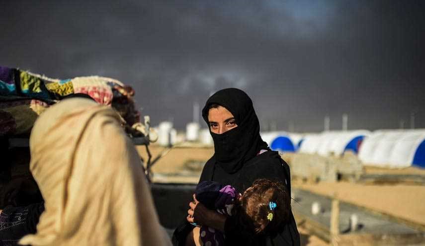 ترفند 