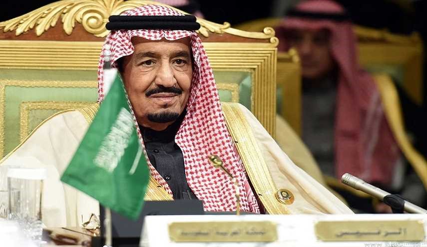 الملك السعودي يزور الأردن قبل نهاية العام الجاري