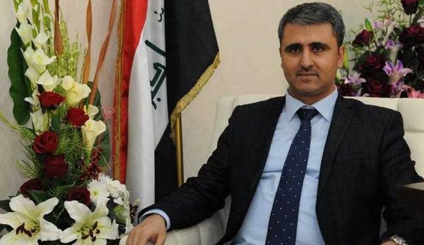 العراق يدعو الدول العربية إلى وقفة جادة لوضع حد للتدخل التركي