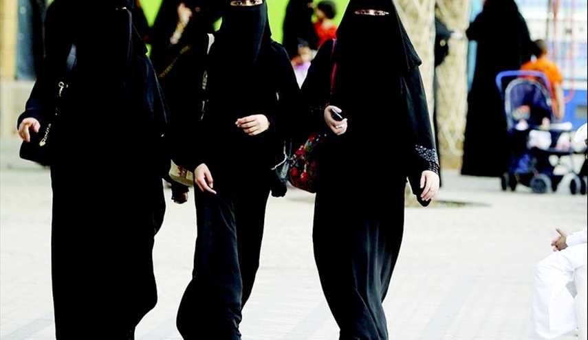 في هذه البلدان عدد النساء أكثر من الرجال .. شاهد كم بلدا عربيا بينهم؟!