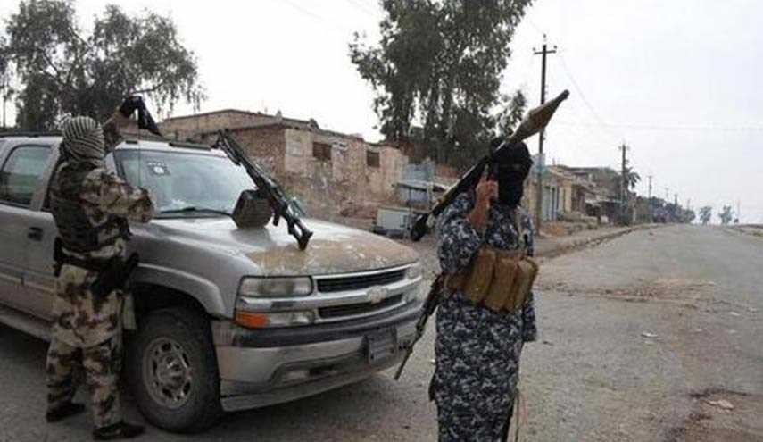 آزادسازی موصل پایان تروریسم نخواهد بود