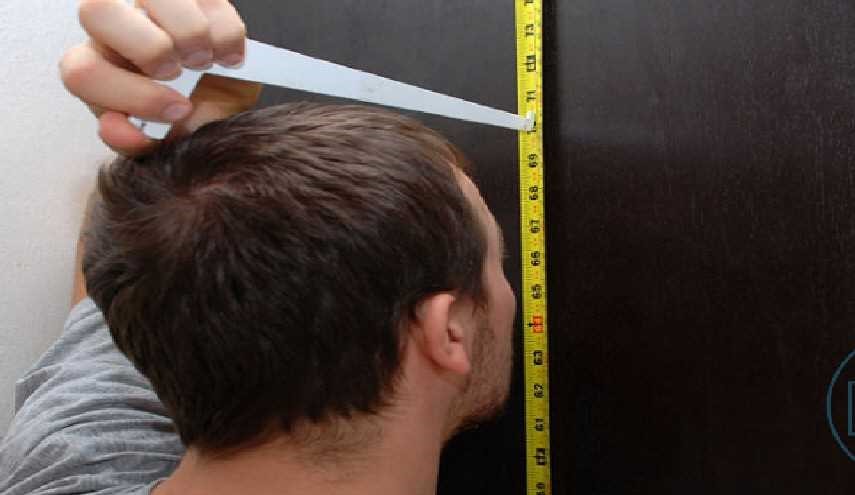 10 أطعمة تساعد على زيادة الطول +إنفوغرافيك