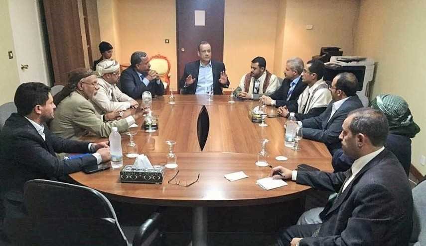 طرح جدید سازمان ملل برای صلح در یمن