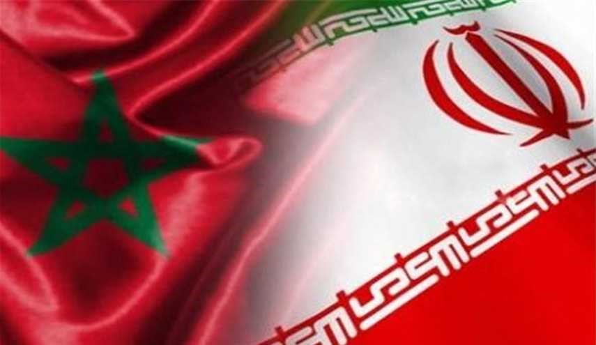 المونيتور: الجميع يخذلون آل سعود .. والمغرب تتجه نحو إيران