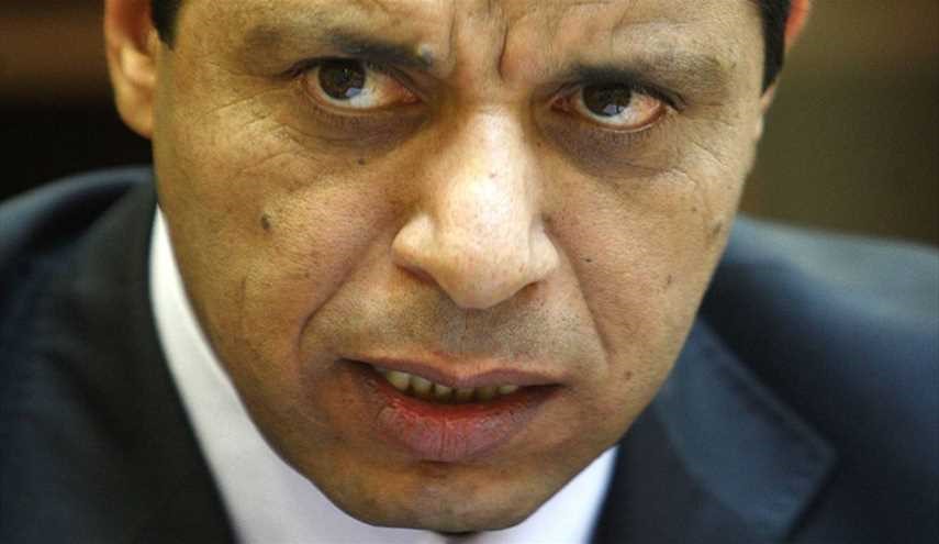 خطة المراحل الـ3 لتقوية نفوذ عباس.. والاشتباك مع دحلان بات قريباً!