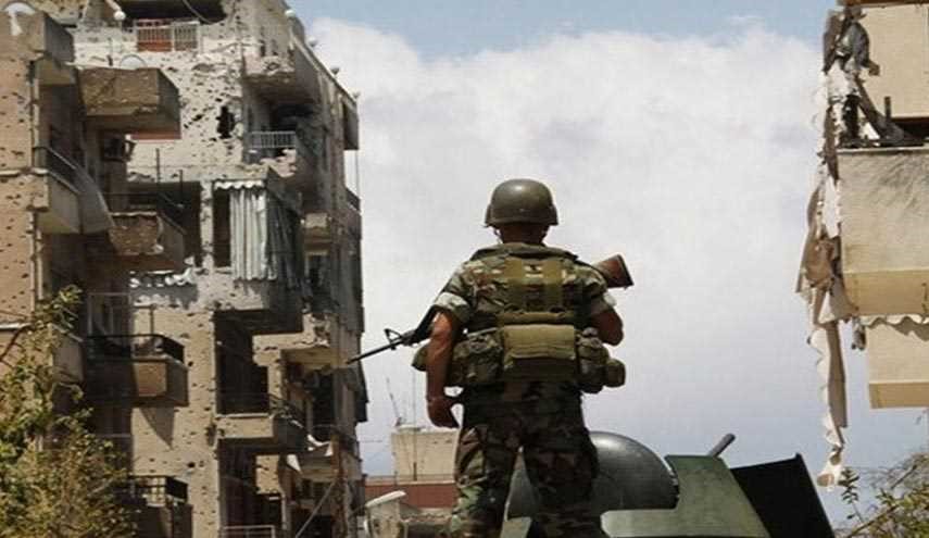 حلب.. استعادة كاملة أم ناقصة؟