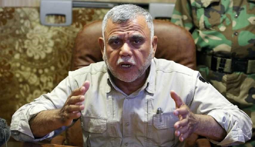 بسیج مردمی وارد موصل خواهد شد، اگر...