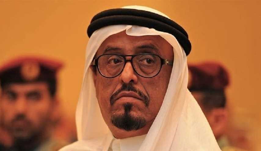 هلوسة خلفانية: 