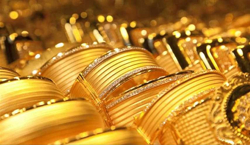 شركة تهدي موظَّفيها شققاً وسيارات ومجوهرات!