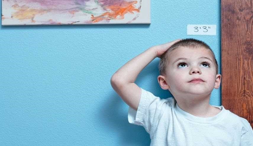 صدق او لا تصدق.. هذه الأطعمة تزيدك طولاً