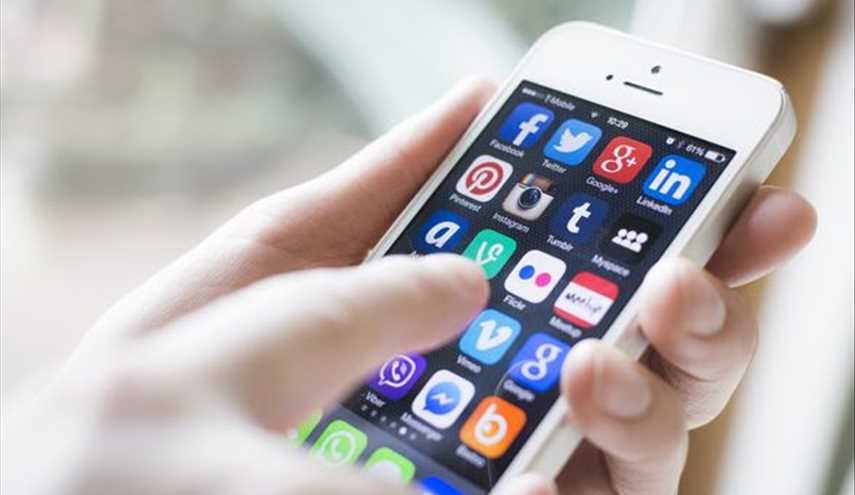 خطوات للتخلص من بطء الهاتف الذكي
