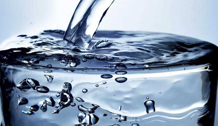 بهترین روش برای داشتن پوستی شاداب هنگام رژیم