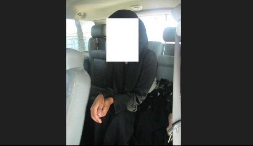 بالصور..لحظة إحباط تهريب 
