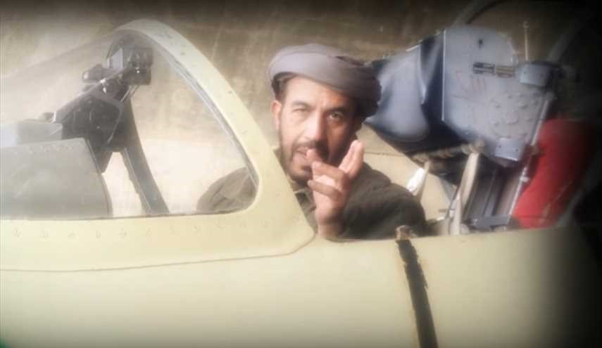 الإمارات تصدر أحكاما بالسجن على أبناء عقيد بجيشها قتل في سوريا