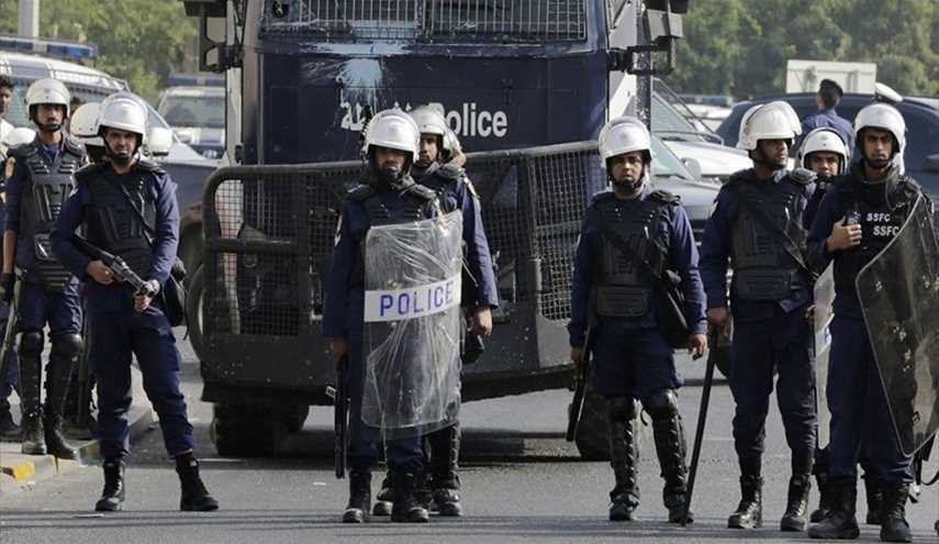 هيومن رايتس تندد بقمع المعارضين في دول مجلس التعاون