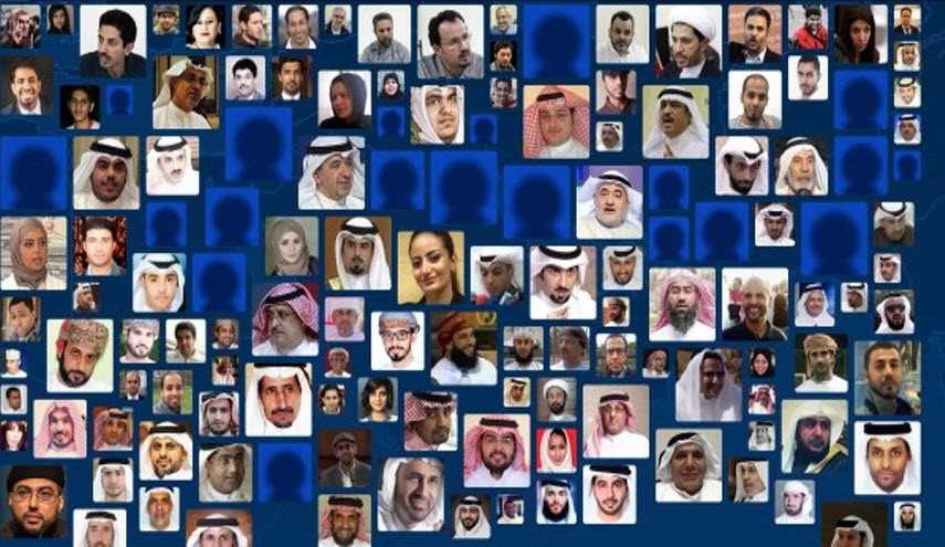 موقع تفاعلي لـ