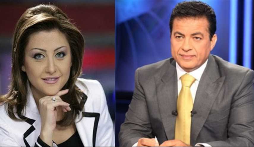 سامي كليب يكشف قيمة عقده مع 