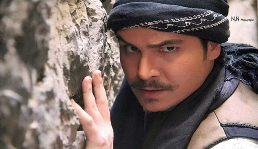 بالصور.. إعدام 