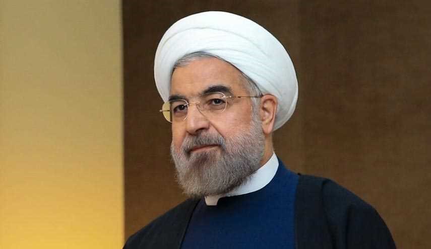 تحلیل رئیس جمهور از علت سقوط موصل