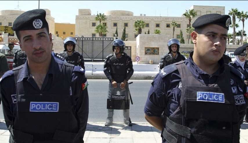 مصادر تكشف المستور عن مقتل الجنود الاميركيين بالاردن