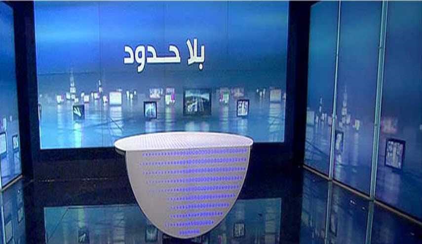 حرب تويترية شرسة بين مديري 