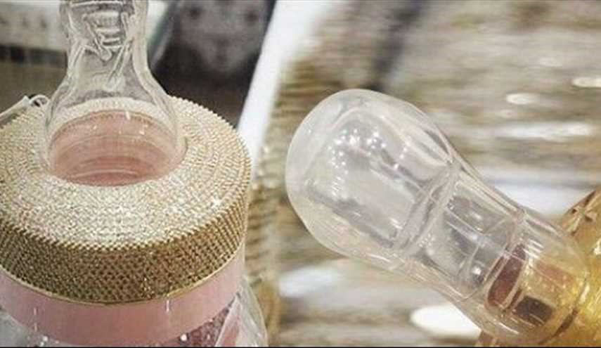 بالصور .. 