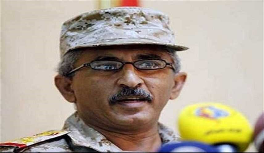 القوات اليمنية تتوعد السعودية بمزيد من الصواريخ وتفند 