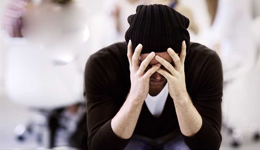 هل من الممكن للاكتئاب أن يكون مفيدا؟