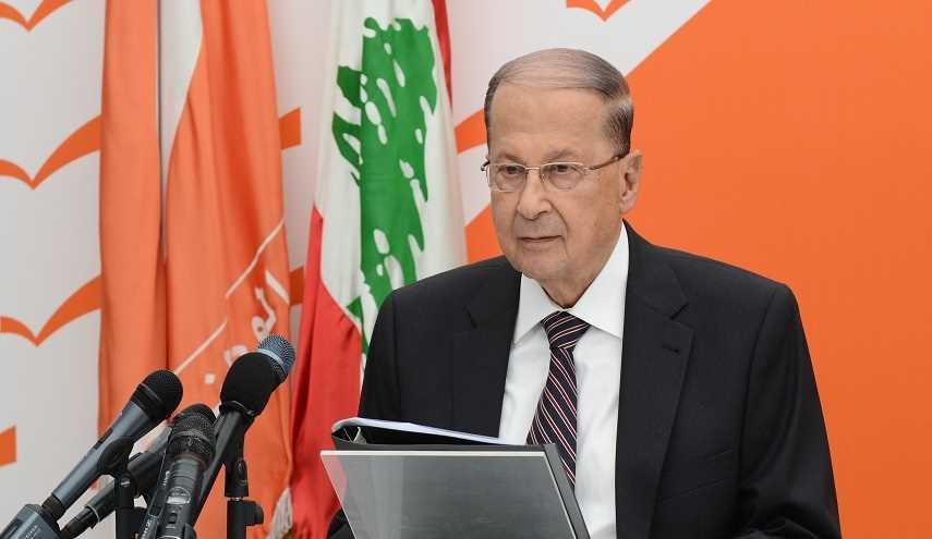 من هو موفد الرئيس الأسد إلى 