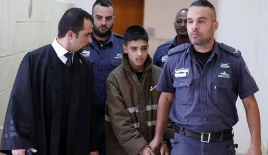نصف مليون تلميذ فلسطيني يوقعون رسالة لكي مون..ماذا طلبوا فيها؟