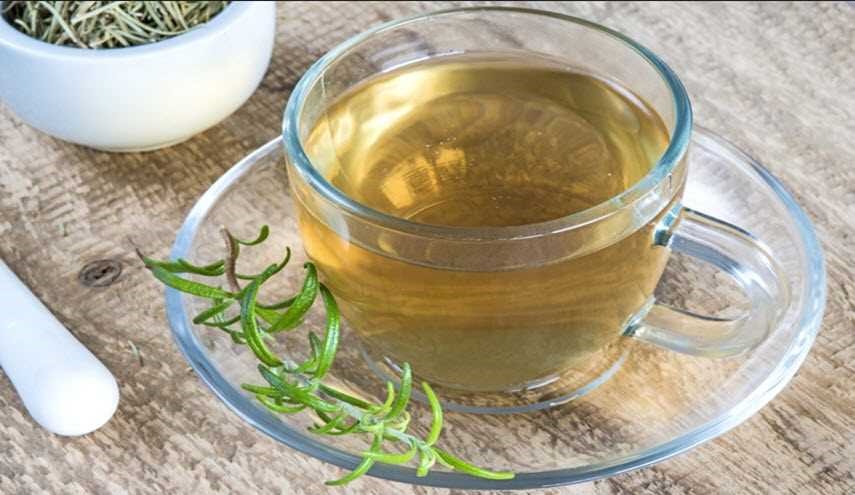 شراب ينحف بشكل سريع وغير مسبوق!