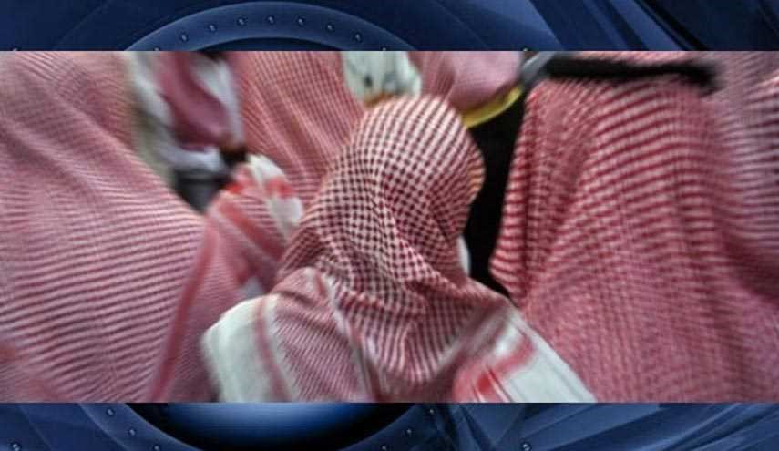 إخوان مصر يلتقون مسؤولين سعوديين في الدوحة!