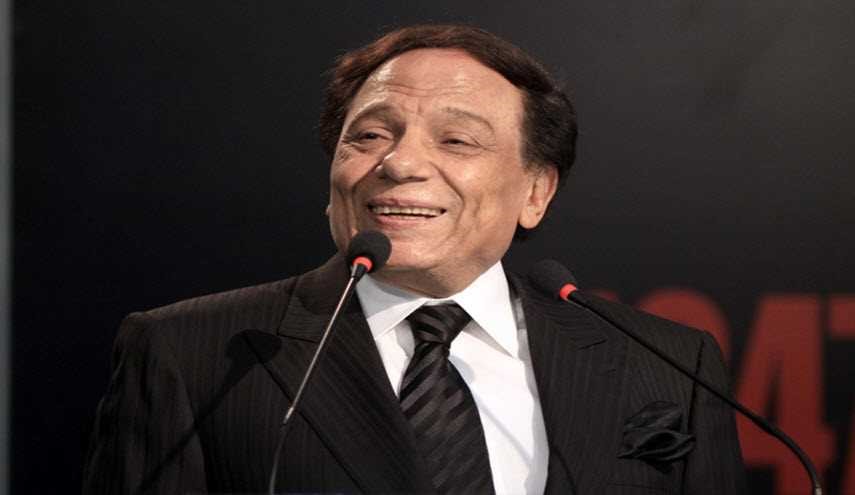 هل يتسبب عادل إمام وعبدلي بأزمة بين مصر وتونس؟!