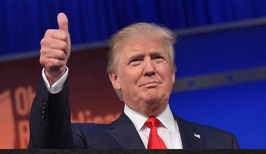 ترامپ در پنسیلوانیا از کلینتون پیشی گرفت