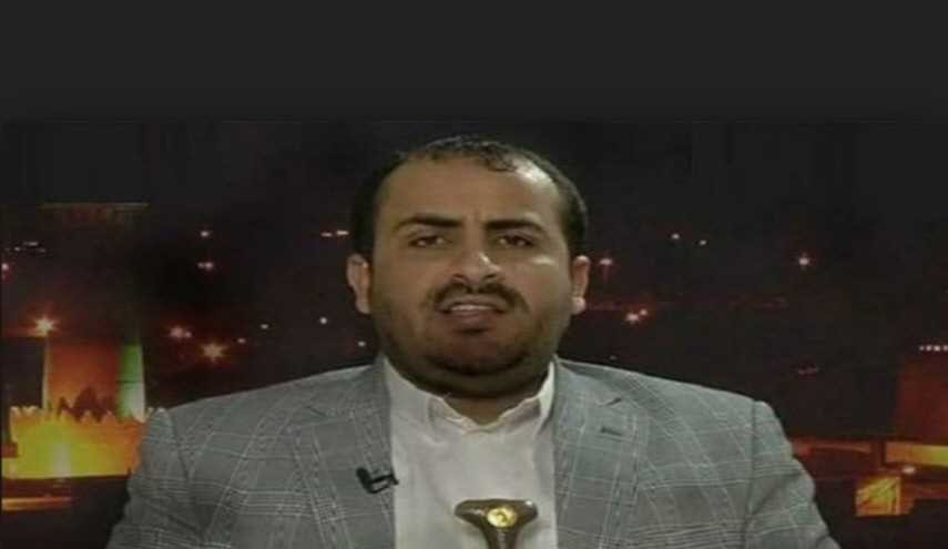 عبد السلام: السعودية لا تعرف اخلاق حرب ولا إنسانية ولا قيما اسلامية