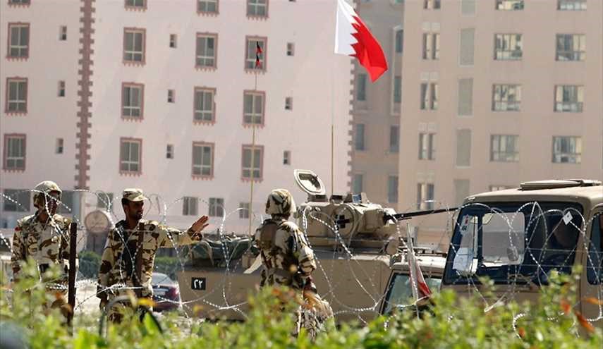 الوسط: 14 طفلاً بحرينياً بدون جنسية لأسباب سياسية