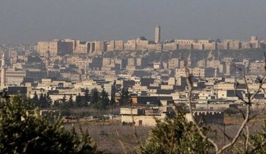 منتج حلبي عالمي قلده الفرنسيون... ماهو؟