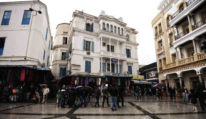 الغاء عطلة يوم السبت في تونس والسبب؟