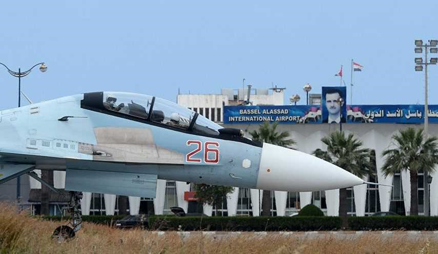 آیا ترامپ دست روسیه را در سوریه باز خواهد گذاشت؟