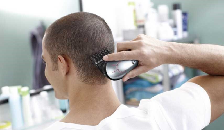 5 حقائق كاذبة نرويها عن أجسادنا