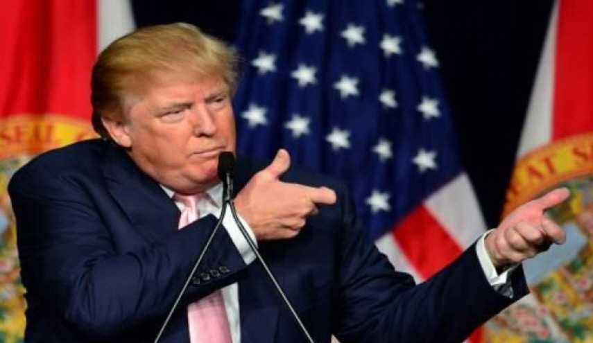 قريبا.. انقلاب ترامبي على نفط السعودية