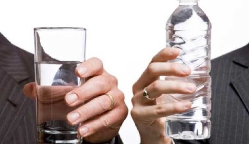 بين الماء البارد أو الدافئ.. أيهما أفضل؟