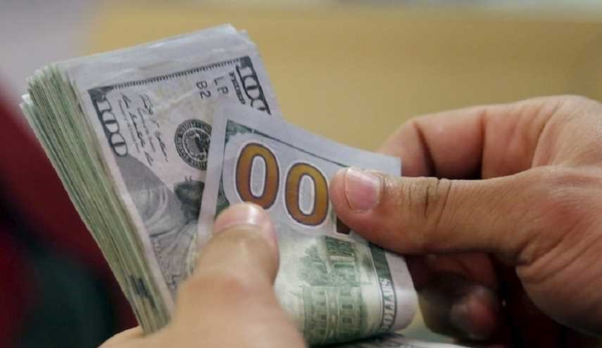 هجرة 22 مليار دولار من سوريا إلى دول الجوار