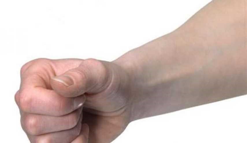 علماء سويسريون يحتفلون بنجاح علاج للشلل