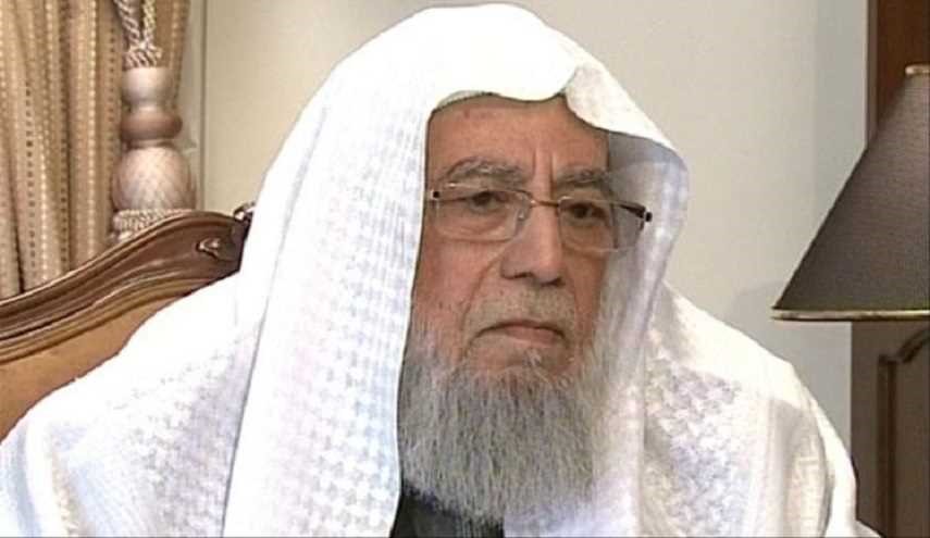 الدوحة.. موت ابرز مرجعية للجماعات “التكفيرية”