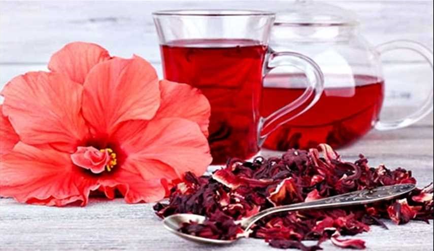5 فوائد صحية لمشروب الكركديه لاتجعلوها تفوتكم