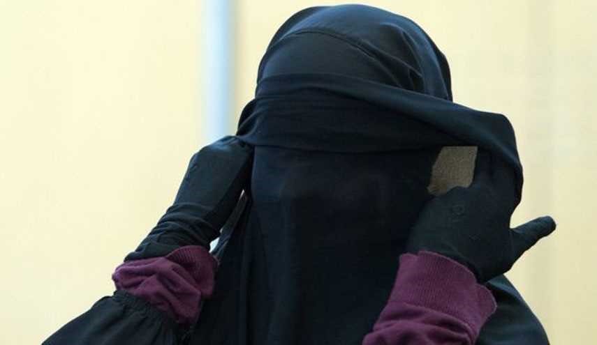 الأوبزرفر: تنظيم 